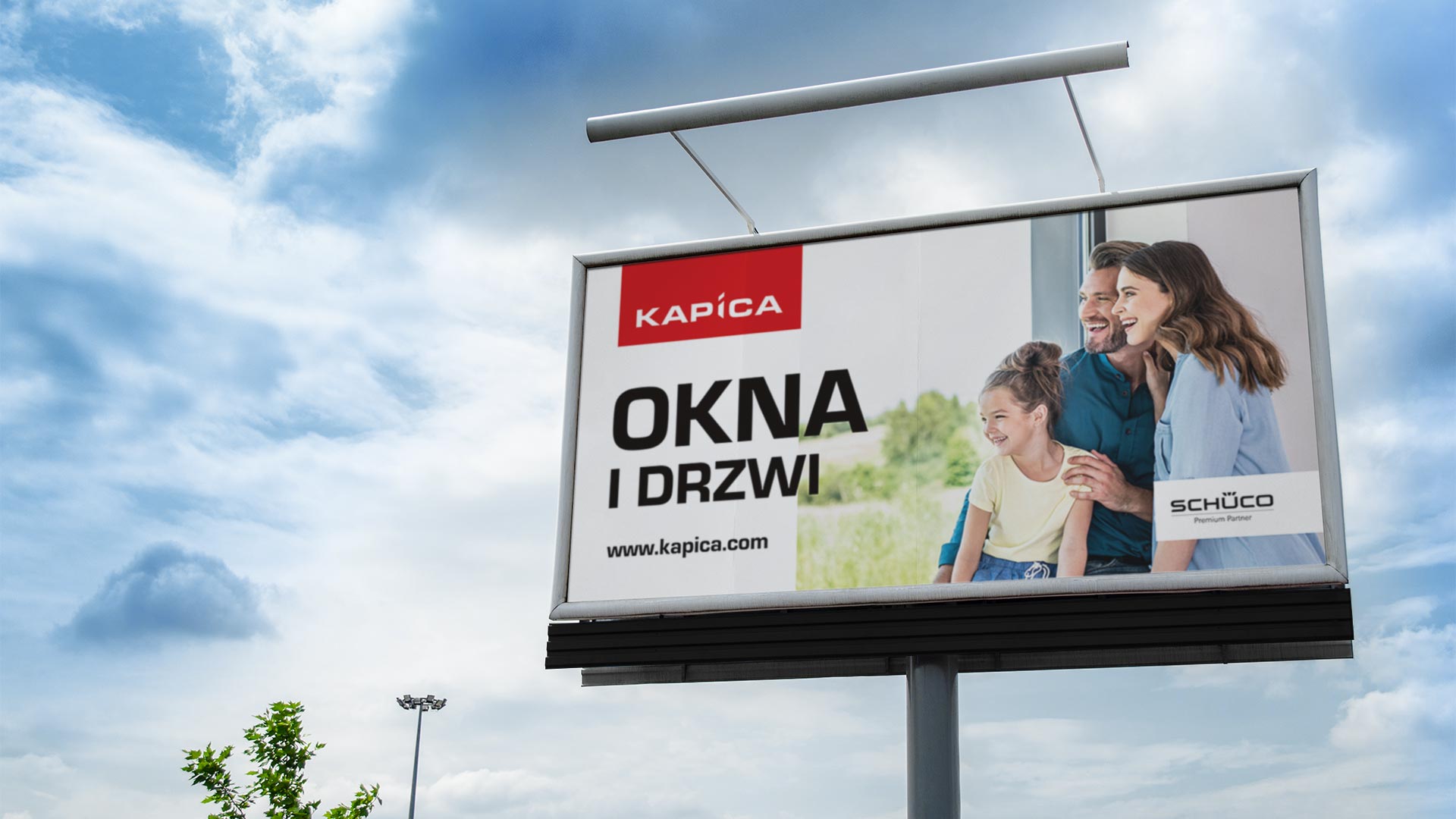 Dbamy o przestrzeń miejską – działamy zgodnie z uchwałą reklamową Opola