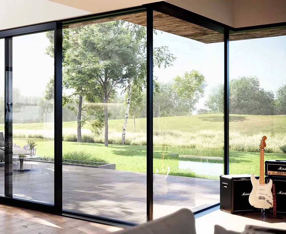Reynaers-Aluminium-MasterPatio-Sliding Systems-min