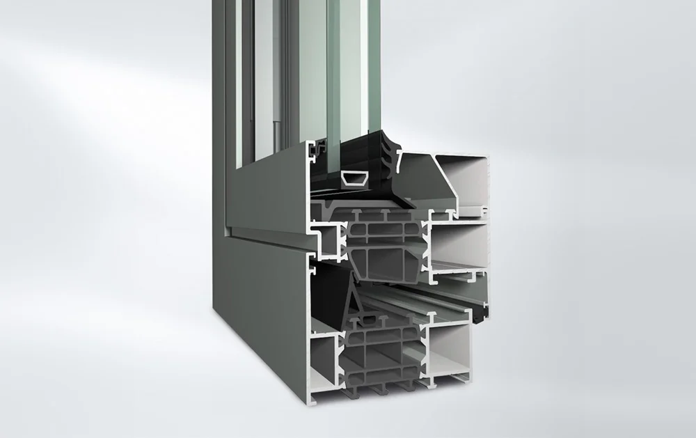 reynaers-MasterLine-8