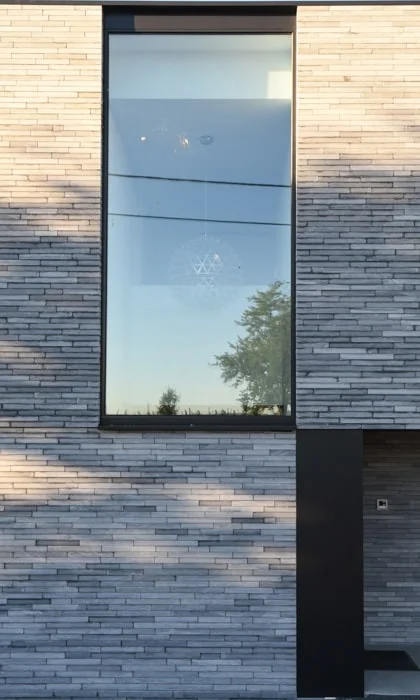 Private House Lafelt_2-min