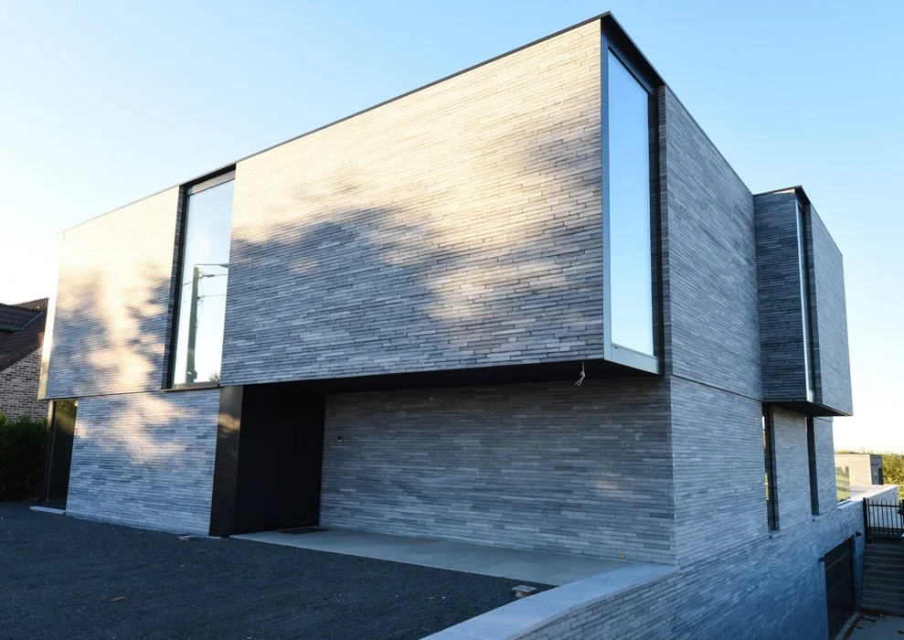 Private House Lafelt_3-min