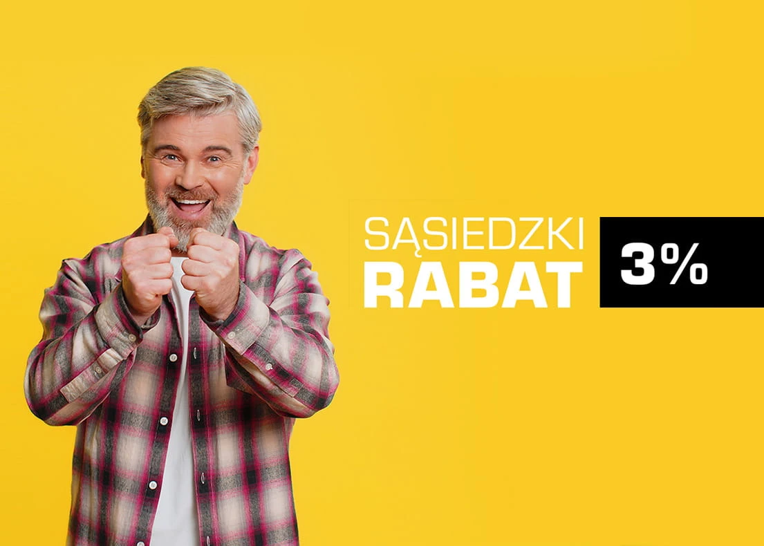 sasiedzki-rabat-slide-min